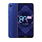 Замена задней крышки корпуса ( Honor 8A Pro ), С чем проблема?: Заміна задньої кришки корпусу ( Honor 8A Pro )