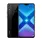 Диагностика ( Honor 8X ), С чем проблема?: Діагностика ( Honor 8X )