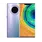 Замена аккумулятора (оригинал) ( Huawei Mate 30 Pro ), С чем проблема?: Заміна акумулятора (оригінал) ( Huawei Mate 30 Pro )