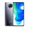 Замена передней камеры ( Poco F2 Pro ), С чем проблема?: Заміна передньої камери ( Poco F2 Pro )
