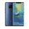 Диагностика ( Huawei Mate 20 Pro ), С чем проблема?: Діагностика ( Huawei Mate 20 Pro )