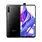 Замена задней камеры ( Honor 9X Pro ), С чем проблема?: Заміна задньої камери ( Honor 9X Pro )