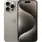 Повна чистка з розбором ( Apple iPhone 15 Pro Max ), З чим проблеми?: Повне чищення з розбором iPhone 15 Pro Max