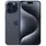 Повна чистка з розбором ( Apple iPhone 15 Pro ), З чим проблеми?: Повне чищення з розбором iPhone 15 Pro