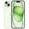 Прошивка iPhone 15 Plus, С чем проблема?: Прошивка iPhone 15 Plus