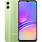 Замена стекла (отдельно от дисплея) 100% успех Samsung Galaxy A05 (A055F), С чем проблема?: Заміна скла (окремо від дисплея) 100% успіх ( Samsung Galaxy A05 (A055F) )