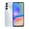 Замена голосового динамика Samsung Galaxy A05s (A057), С чем проблема?: Заміна голосового динаміка ( Samsung Galaxy A05s (A057) )