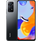 Замена межплатного шлейфа Xiaomi Redmi Note 11 Pro, С чем проблема?: Заміна міжплатного шлейфу ( Xiaomi Redmi Note 11 Pro )