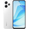 Замена межплатного шлейфа Xiaomi Redmi 12, С чем проблема?: Заміна міжплатного шлейфу ( Xiaomi Redmi 12 )