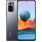 Замена сканера отпечатка пальца Xiaomi Redmi Note 10 Pro 4G, С чем проблема?: Заміна сканера відбитка пальця ( Xiaomi Redmi Note 10 Pro 4G )