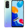 Замена нижнего шлейфа (платы зарядки) Xiaomi Redmi Note 11 4G, С чем проблема?: Заміна нижнього шлейфа (плати зарядки) ( Xiaomi Redmi Note 11 4G )
