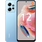 Замена передней камеры Xiaomi Redmi Note 12 4G, С чем проблема?: Заміна передньої камери ( Xiaomi Redmi Note 12 4G )