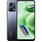 Замена стекла задней камеры Xiaomi Redmi Note 12 5G, С чем проблема?: Заміна скла задньої камери ( Xiaomi Redmi Note 12 5G )