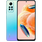 Замена голосового динамика Xiaomi Redmi Note 12 Pro 4G, С чем проблема?: Заміна голосового динаміка ( Xiaomi Redmi Note 12 Pro 4G )