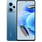 Замена шлейфа кнопок громкости Xiaomi Redmi Note 12 Pro 5G, С чем проблема?: Заміна шлейфа кнопок гучності ( Xiaomi Redmi Note 12 Pro 5G )