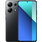 Замена дисплея (копия OLED) Xiaomi Redmi Note 13 4G, С чем проблема?: Заміна дисплея (копія OLED) ( Xiaomi Redmi Note 13 4G )