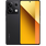 Замена разъема зарядки Xiaomi Redmi Note 13 5G, С чем проблема?: Заміна роз'єму зарядки ( Xiaomi Redmi Note 13 5G )