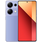 Замена стекла (отдельно от дисплея) 100% успех Xiaomi Redmi Note 13 Pro 4G, С чем проблема?: Заміна скла (окремо від дисплея) 100% успіх ( Xiaomi Redmi Note 13 Pro 4G )