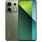 Замена голосового динамика Xiaomi Redmi Note 13 Pro 5G, С чем проблема?: Заміна голосового динаміка ( Xiaomi Redmi Note 13 Pro 5G )
