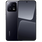 Прошивка Xiaomi 13, С чем проблема?: Прошивка ( Xiaomi 13 )