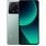 Замена корпуса Xiaomi 13T Pro