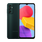 Заміна роз'єму зарядки ( Samsung Galaxy M13 (M135) ), С чем проблема?: Заміна роз'єму зарядки ( Samsung Galaxy M13 (M135) )