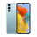 Диагностика ( Samsung Galaxy M14 (M146) ), С чем проблема?: Діагностика ( Samsung Galaxy M14 (M146) )