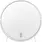 Повна чистка з розбором Робота-пилососа Xiaomi Mi Robot Vacuum-Mop Essential (MJSTG1), З чим проблеми?: Повна чистка з розбором Робота-пилососа Xiaomi Mi Robot Vacuum-Mop Essential (MJSTG1)