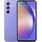 Замена задней крышки корпуса Samsung Galaxy A54 5G (A546), С чем проблема?: Заміна задньої кришки корпусу ( Samsung Galaxy A54 5G (A546) )