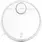 Диагностика Робота-пилососа ( Xiaomi Robot Vacuum S10 ), С чем проблема?: Діагностика Робота-пилососа ( Xiaomi Robot Vacuum S10 )