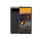Замена нижнего динамика ( Google Pixel 6a ), С чем проблема?: Заміна нижнього динаміка ( Google Pixel 6a )