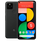 Полная чистка с разбором ( Google Pixel 5 ), С чем проблема?: Повна чистка з розбором ( Google Pixel 5 )