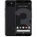 Замена нижнего динамика ( Google Pixel 3 ), С чем проблема?: Заміна нижнього динаміка ( Google Pixel 3 )