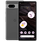Замена разъема сим-карты ( Google Pixel 7a ), С чем проблема?: Заміна роз'єму сім-карти ( Google Pixel 7a )