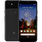 Замена корпуса ( Google Pixel 3a XL ), С чем проблема?: Заміна корпусу ( Google Pixel 3a XL )