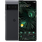 Замена разъема зарядки ( Google Pixel 6 Pro ), С чем проблема?: Заміна роз'єму зарядки ( Google Pixel 6 Pro )