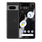 Ремонт после попадания влаги ( Google Pixel 7 Pro ), С чем проблема?: Ремонт після потрапляння вологи ( Google Pixel 7 Pro )