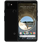 Замена корпуса ( Google Pixel 2 Xl ), С чем проблема?: Заміна корпусу ( Google Pixel 2 Xl )