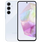 Замена аккумулятора (оригинал) ( Samsung Galaxy A35 (A356) ), С чем проблема?: Заміна акумулятора (оригінал) ( Samsung Galaxy A35 (A356) )