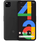 Замена нижнего динамика ( Google Pixel 4a 5G ), С чем проблема?: Заміна нижнього динаміка ( Google Pixel 4a 5G )