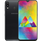 Замена нижнего шлейфа (платы зарядки) ( Samsung Galaxy M20 (M205) ), С чем проблема?: Заміна нижнього шлейфа (плати зарядки) ( Samsung Galaxy M20 (M205) )