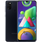 Замена нижнего динамика ( Samsung Galaxy M21 (M215) ), С чем проблема?: Заміна нижнього динаміка ( Samsung Galaxy M21 (M215) )
