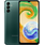 Ремонт после попадания влаги ( Samsung Galaxy A04S (A047) ), С чем проблема?: Ремонт після потрапляння вологи ( Samsung Galaxy A04S (A047) )