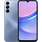 Замена разъема зарядки Samsung Galaxy A15 (A155F), С чем проблема?: Заміна роз'єму зарядки ( Samsung Galaxy A15 (A155F))
