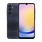 Прошивка ( Samsung Galaxy A25 (A256) ), С чем проблема?: Прошивка ( Samsung Galaxy A25 (A256) ), Компонент: Разблокировка, Модель: Samsung Galaxy A25 (A256), Серія: Galaxy A