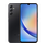 Замена микрофона ( Samsung Galaxy A34 (A346) ), С чем проблема?: Заміна мікрофону ( Samsung Galaxy A34 (A346) )