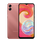Замена задней крышки корпуса ( Samsung Galaxy A04e (A042) ), С чем проблема?: Заміна задньої кришки корпусу ( Samsung Galaxy A04e (A042) )