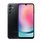 Замена нижнего динамика Samsung Galaxy A24 (A245), С чем проблема?: Заміна нижнього динаміка ( Samsung Galaxy A24 (A245) )
