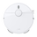 Замена датчика перепада высоты Робот-пылесос ( Xiaomi Mi Robot Vacuum S10+ ), С чем проблема?: Заміна датчика перепаду висоти Робот-пилосос ( Xiaomi Mi Robot Vacuum S10+ )