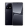 Замена стекла (отдельно от дисплея) 100% успех ( Xiaomi 13 Pro ), С чем проблема?: Заміна скла (окремо від дисплея) 100% успіх ( Xiaomi 13 Pro )